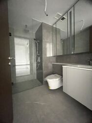 Grand Dunman (D15), Apartment #622672051